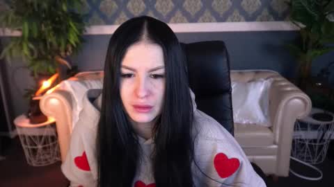 Anna online show from 01.19.26