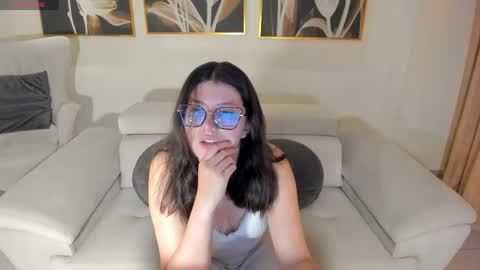Amber  online show from 05.12.26