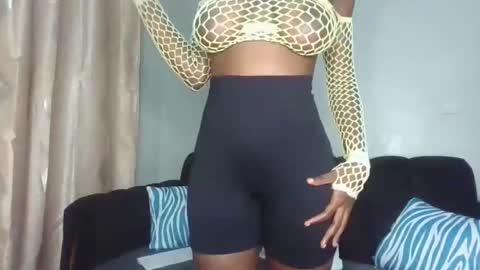 CAMI online show from 03.08.26