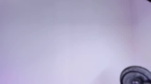 Amber  online show from 10.26.25