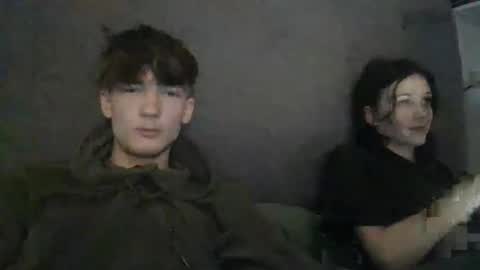 AmberIsPurple online show from 12.05.24