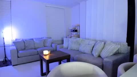 amberkinsley online show from 01.12.25