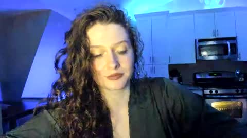 Snapshot of amberkinsley chatting on 04.04.26 amberkinsley online show from 04.04.26