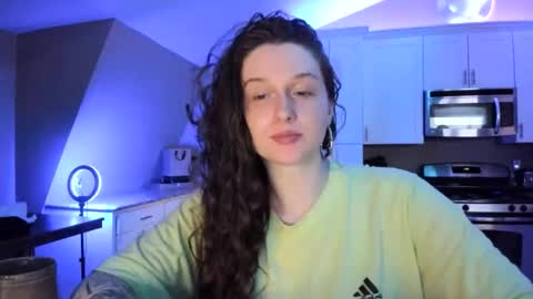 Snapshot of amberkinsley chatting on 04.05.26 amberkinsley online show from 04.05.26