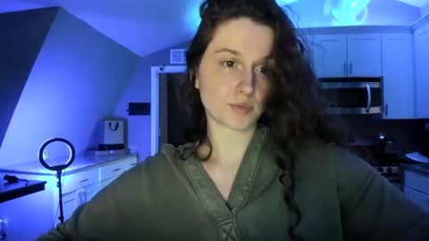 Snapshot of amberkinsley chatting on 04.06.26 amberkinsley online show from 04.06.26