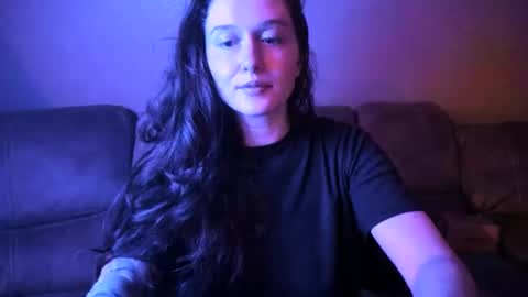 Snapshot of amberkinsley chatting on 04.12.26 amberkinsley online show from 04.12.26
