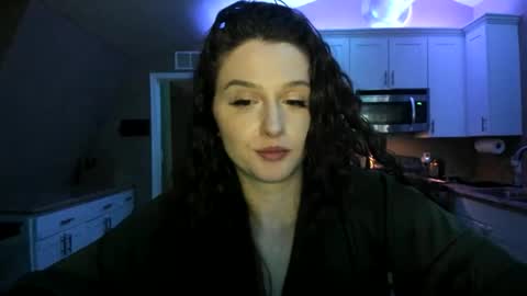 Snapshot of amberkinsley chatting on 05.01.26 amberkinsley online show from 05.01.26