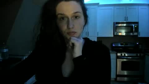 Snapshot of amberkinsley chatting on 05.03.26 amberkinsley online show from 05.03.26