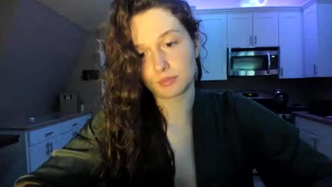 Snapshot of amberkinsley chatting on 05.04.26 amberkinsley online show from 05.04.26