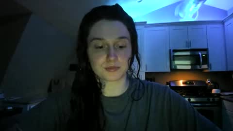 Snapshot of amberkinsley chatting on 05.06.26 amberkinsley online show from 05.06.26