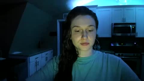 Snapshot of amberkinsley chatting on 05.07.26 amberkinsley online show from 05.07.26