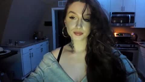 Snapshot of amberkinsley chatting on 05.16.26 amberkinsley online show from 05.16.26
