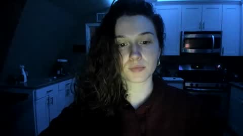 Snapshot of amberkinsley chatting on 05.20.26 amberkinsley online show from 05.20.26
