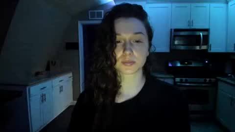 Snapshot of amberkinsley chatting on 06.03.26 amberkinsley online show from 06.03.26