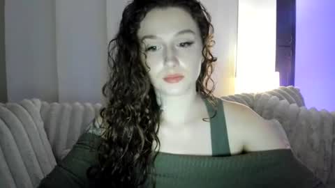 Snapshot of amberkinsley chatting on 07.02.26 amberkinsley online show from 07.02.26