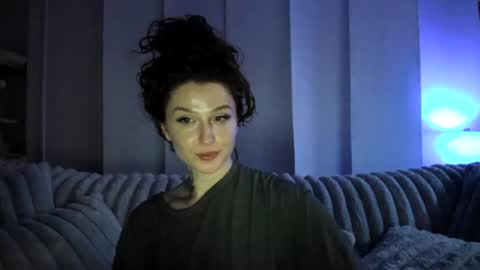 Snapshot of amberkinsley chatting on 07.03.26 amberkinsley online show from 07.03.26