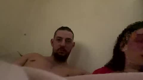 amberkni online show from 04.02.26