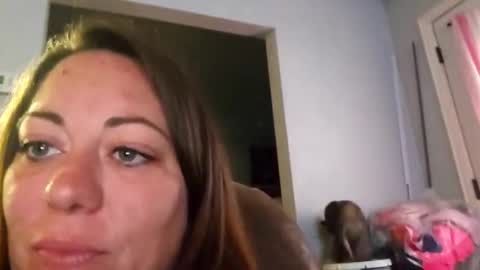 amberlaynexoxo online show from 03.12.26