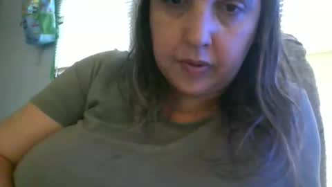 amberlixen online show from 12.05.25