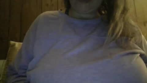 amberlixen online show from 05.21.26
