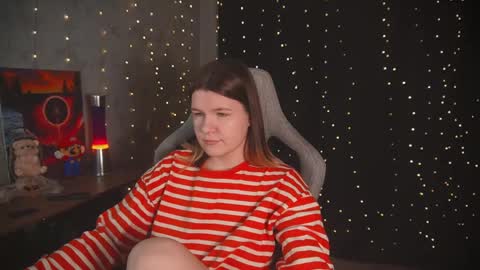 my name is Sonya but you can call me your favorite girl 3 online show from 11.08.25