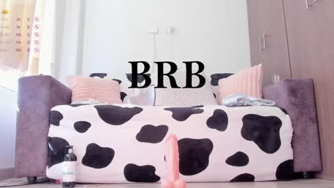 Amber online show from 12.14.24