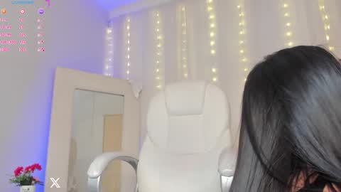 Amber online show from 12.26.24