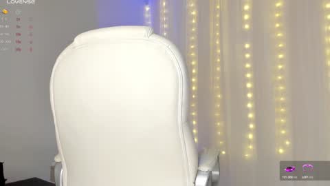 Amber online show from 12.28.24