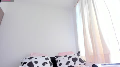 Amber online show from 02.03.25