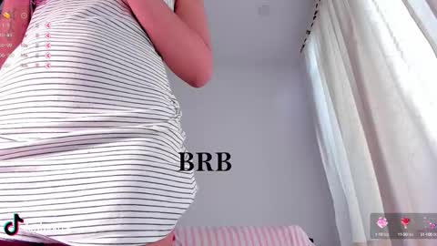 Amber online show from 02.09.25