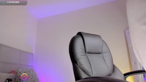 Amber online show from 02.11.26