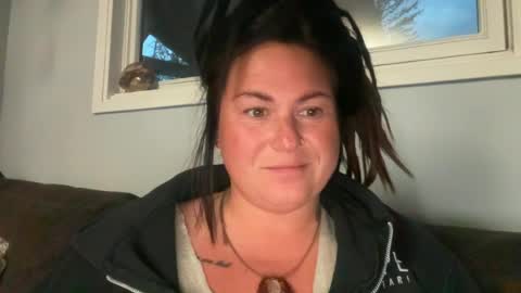 Snapshot of ambermoss7 chatting on 06.22.26 ambermoss7 online show from 06.22.26