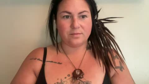 Snapshot of ambermoss7 chatting on 06.22.26 ambermoss7 online show from 06.22.26