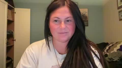 Snapshot of ambermoss7 chatting on 07.05.26 ambermoss7 online show from 07.05.26