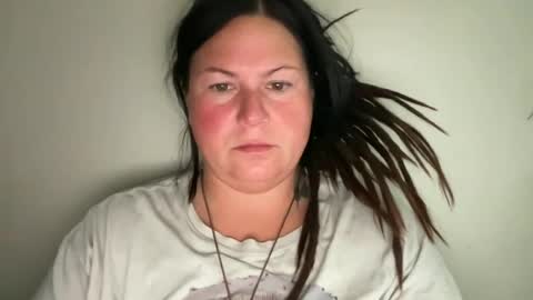 Snapshot of ambermoss7 chatting on 07.05.26 ambermoss7 online show from 07.05.26