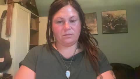 Snapshot of ambermoss7 chatting on 07.15.26 ambermoss7 online show from 07.15.26