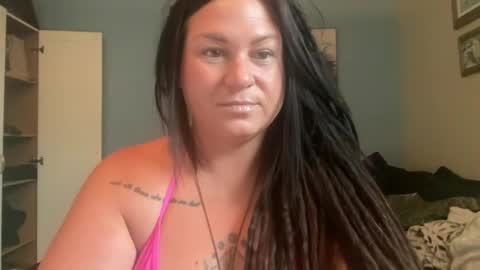 Snapshot of ambermoss7 chatting on 07.19.26 ambermoss7 online show from 07.19.26