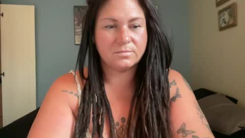 Snapshot of ambermoss7 chatting on 07.24.26 ambermoss7 online show from 07.24.26