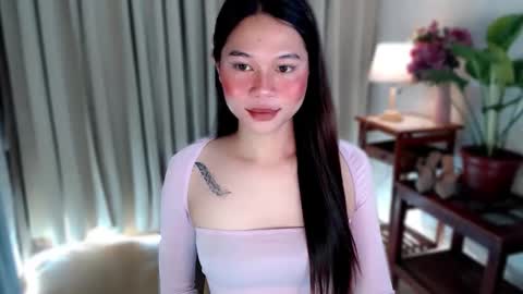 ambernavoa online show from 03.05.26