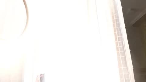   online show from 03.03.26