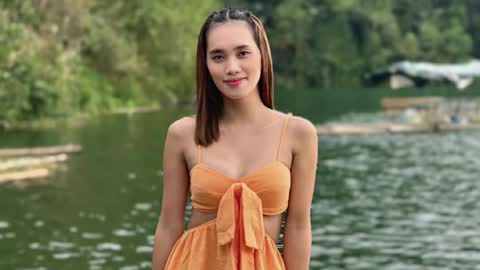 Snapshot of amberpleasure chatting on 12.25.24 - DONT FORGET TO FOLLOW AND GIVE ME THUMBS UP online show from 12.25.24