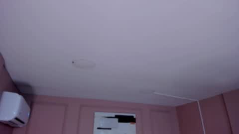 Amber  online show from 01.18.26