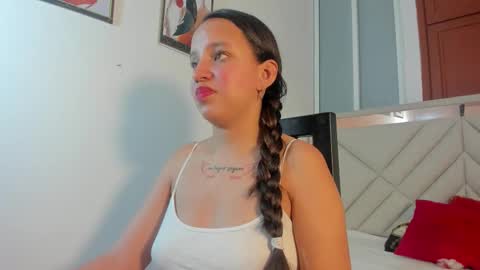 amberqueenx1 online show from 03.04.26