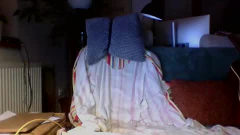 Amberr11 online show from 09.18.25