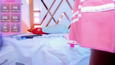 Amber online show from 12.13.24