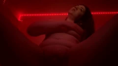 amberrosee420 online show from 07.20.26