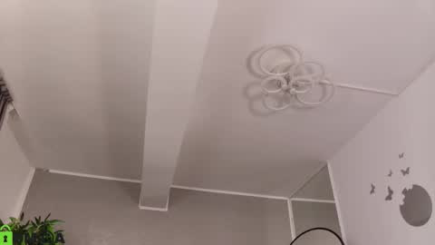 AmberRosewood online show from 02.26.26