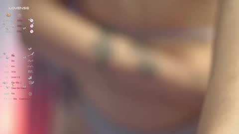 Amber online show from 11.27.25