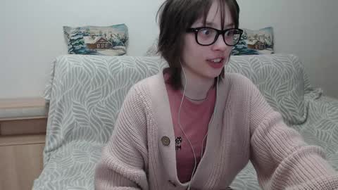 Amber online show from 12.27.24