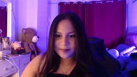 Amber  online show from 12.28.24